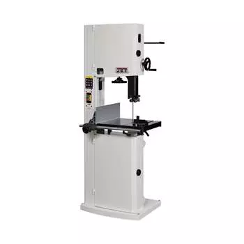 Ленточная пила JET