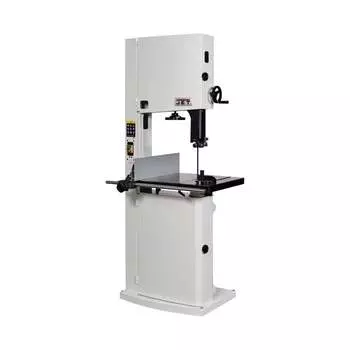 Ленточная пила JET