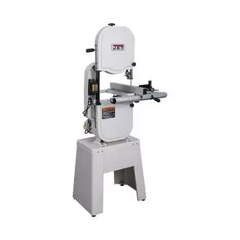 Ленточная пила JET