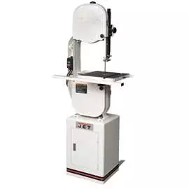 Ленточная пила JET