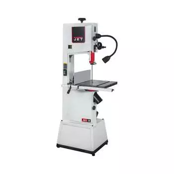 Ленточная пила JET JWBS-14SFX