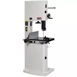 Ленточная пила JET