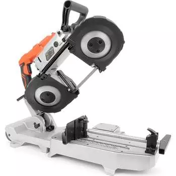 Ленточная пила MESSER PBS1 17-00-001