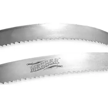 Ленточная пила MESSER 421306506101140