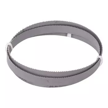 Ленточная пила MESSER 421306510141140