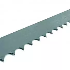 Ленточная пила по дереву Белмаш