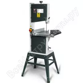 Ленточная пила по дереву PROMA PP-350 E 25601351