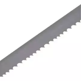 Ленточная пила Pristis Profi HL 4687202324538