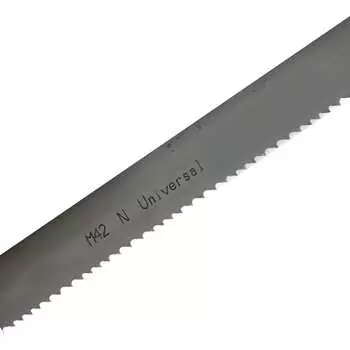 Ленточная пила Pristis Universal 4687202323715