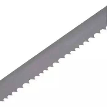 Ленточная пила Pristis Profi HL 4687202324354