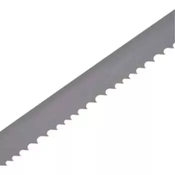 Ленточная пила Pristis Profi HL M51 4687202991839