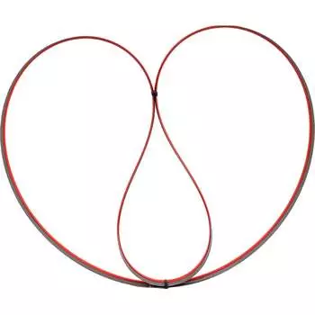 Ленточная пила Pristis Universal 4687202323654