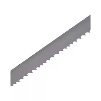 Ленточная пила Pristis Profi HL M51 4687202991372