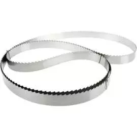 Ленточная пила REALREZ 4687201901143