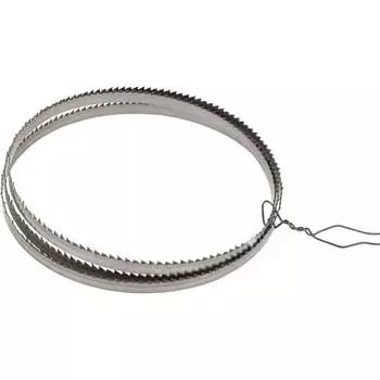 Ленточная пила REALREZ Carbon 4687202526611