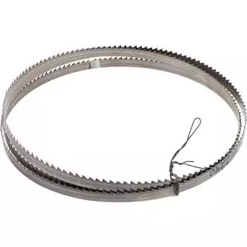 Ленточная пила REALREZ Carbon 4687202526536