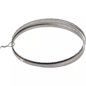 Ленточная пила REALREZ Carbon 4687202526512