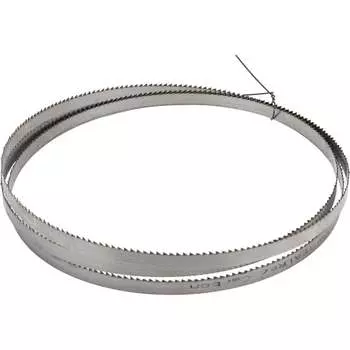 Ленточная пила REALREZ Carbon 4687202526529