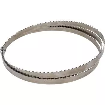 Ленточная пила REALREZ Carbon 4687202527144