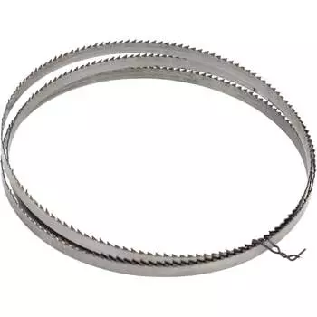 Ленточная пила REALREZ Carbon 4687202526659