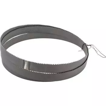 Ленточная пила REALREZ 4687201902010