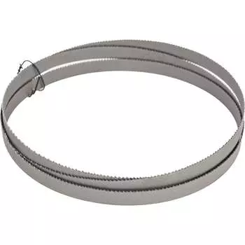 Ленточная пила REALREZ 4687201901020