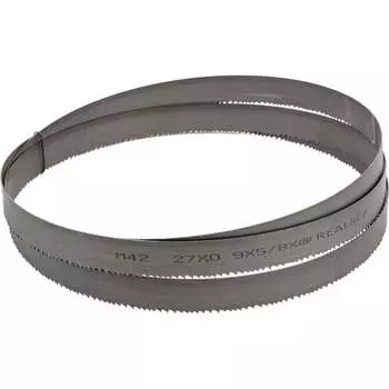 Ленточная пила REALREZ 4687201902225