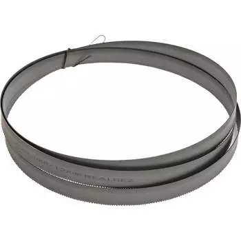 Ленточная пила REALREZ 4687201902386