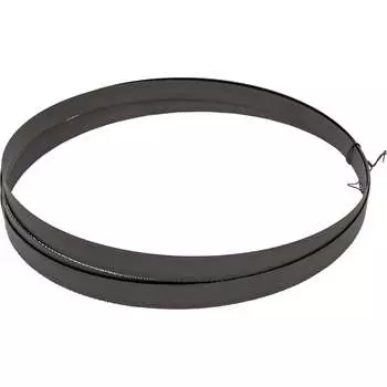 Ленточная пила REALREZ 4687201902539