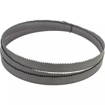 Ленточная пила REALREZ 4687201902287