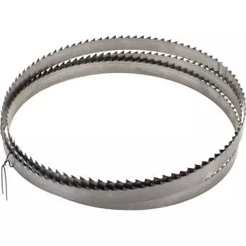 Ленточная пила REALREZ Carbon 4687202526895