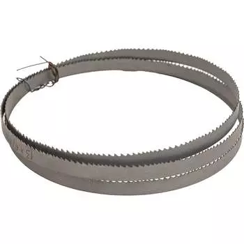 Ленточная пила REALREZ 4687201901129