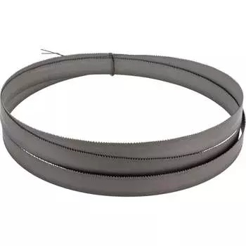 Ленточная пила REALREZ 4687201902317