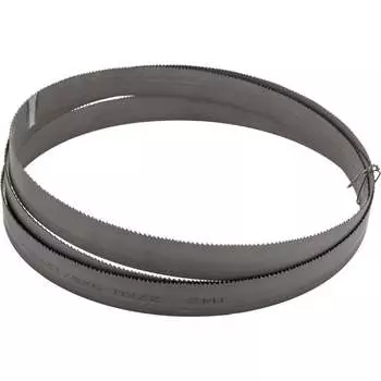 Ленточная пила REALREZ 4687201901969