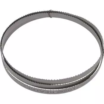 Ленточная пила REALREZ 4687201901082