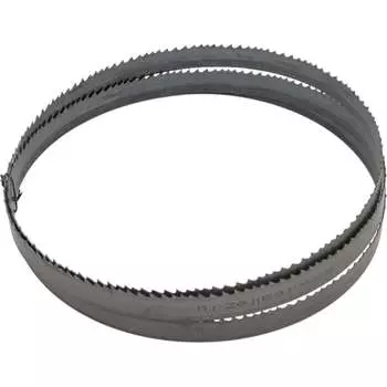 Ленточная пила REALREZ 4687201901211