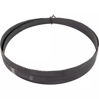 Ленточная пила REALREZ 4687201901389