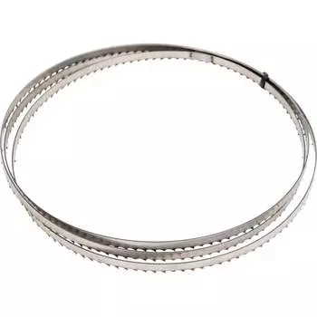 Ленточная пила REALREZ Carbon 4687202526604