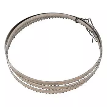 Ленточная пила REALREZ Carbon 4687202526703