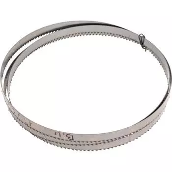 Ленточная пила REALREZ Carbon 4687202526710