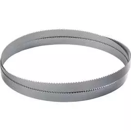 Ленточная пила SMGTOOL 131385610