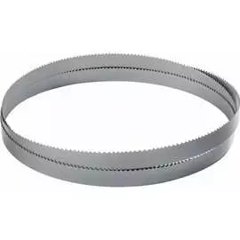 Ленточная пила SMGTOOL 34457034