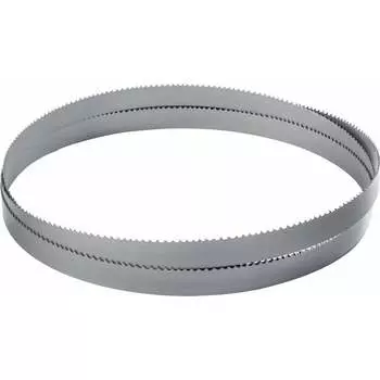 Ленточная пила SMGTOOL 34392046