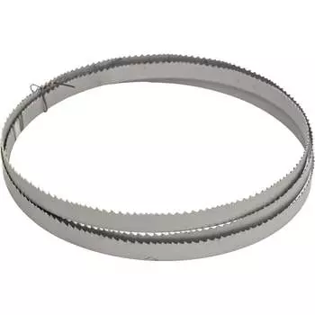 Ленточная пила SMGTOOL 131712610