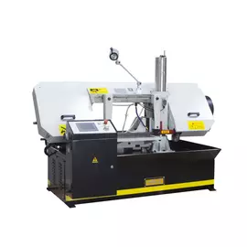 Ленточная пила Stalex BS-5030 388156