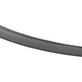 Ленточная пила Stalex