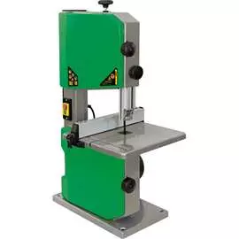 Ленточная пила Zitrek ВS-750-245 067-1031