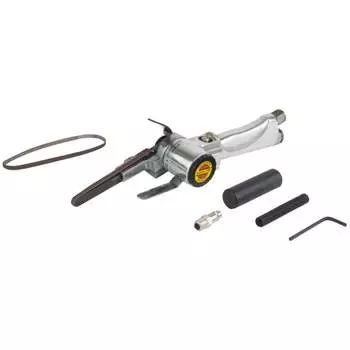 Ленточная пневматическая машина DeBever DB-3010