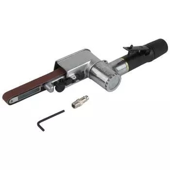 Ленточная пневматическая машина DeBever DB-3030