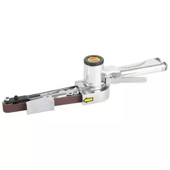 Ленточная пневматическая машина DeBever DB-3070